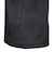 オークリー（OAKLEY）Foundational Tech 1.0 クルーネック 半袖Tシャツ FOA409006-021