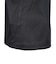 オークリー（OAKLEY）Foundational Tech 1.0 クルーネック 半袖Tシャツ FOA409006-021