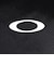 オークリー（OAKLEY）Foundational Tech 1.0 クルーネック 半袖Tシャツ FOA409006-021