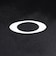 オークリー（OAKLEY）Foundational Tech 1.0 クルーネック 半袖Tシャツ FOA409006-021