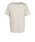 オークリー（OAKLEY）Foundational Tech 1.0 クルーネック 半袖Tシャツ FOA409006-89C