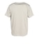 オークリー（OAKLEY）Foundational Tech 1.0 クルーネック 半袖Tシャツ FOA409006-89C
