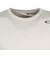 オークリー（OAKLEY）Foundational Tech 1.0 クルーネック 半袖Tシャツ FOA409006-89C