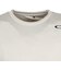 オークリー（OAKLEY）Foundational Tech 1.0 クルーネック 半袖Tシャツ FOA409006-89C