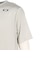 オークリー（OAKLEY）Foundational Tech 1.0 クルーネック 半袖Tシャツ FOA409006-89C