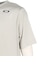 オークリー（OAKLEY）Foundational Tech 1.0 クルーネック 半袖Tシャツ FOA409006-89C