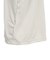 オークリー（OAKLEY）Foundational Tech 1.0 クルーネック 半袖Tシャツ FOA409006-89C