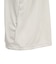 オークリー（OAKLEY）Foundational Tech 1.0 クルーネック 半袖Tシャツ FOA409006-89C