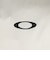オークリー（OAKLEY）Foundational Tech 1.0 クルーネック 半袖Tシャツ FOA409006-89C