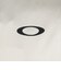 オークリー（OAKLEY）Foundational Tech 1.0 クルーネック 半袖Tシャツ FOA409006-89C