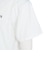 アクター（AKTR）バスケットボールウェア MEMORIAL スポーツ 半袖Tシャツ 126-003005-WH