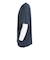 オークリー（OAKLEY）ENHANCE QDEVO BOLD 5.0 半袖Tシャツ FOA409024-23B