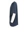 オークリー（OAKLEY）ENHANCE QDEVO BOLD 5.0 半袖Tシャツ FOA409024-23B