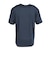 オークリー（OAKLEY）ENHANCE QDEVO BOLD 5.0 半袖Tシャツ FOA409024-23B