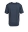 オークリー（OAKLEY）ENHANCE QDEVO BOLD 5.0 半袖Tシャツ FOA409024-23B