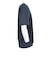 オークリー（OAKLEY）ENHANCE QDEVO BOLD 5.0 半袖Tシャツ FOA409024-23B