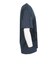 オークリー（OAKLEY）ENHANCE QDEVO BOLD 5.0 半袖Tシャツ FOA409024-23B