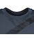オークリー（OAKLEY）ENHANCE QDEVO BOLD 5.0 半袖Tシャツ FOA409024-23B