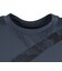 オークリー（OAKLEY）ENHANCE QDEVO BOLD 5.0 半袖Tシャツ FOA409024-23B