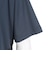 オークリー（OAKLEY）ENHANCE QDEVO BOLD 5.0 半袖Tシャツ FOA409024-23B