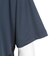 オークリー（OAKLEY）ENHANCE QDEVO BOLD 5.0 半袖Tシャツ FOA409024-23B