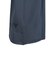 オークリー（OAKLEY）ENHANCE QDEVO BOLD 5.0 半袖Tシャツ FOA409024-23B