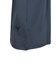 オークリー（OAKLEY）ENHANCE QDEVO BOLD 5.0 半袖Tシャツ FOA409024-23B
