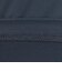 オークリー（OAKLEY）ENHANCE QDEVO BOLD 5.0 半袖Tシャツ FOA409024-23B