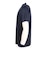 オークリー（OAKLEY）Foundational Tech 1.0 クルーネック 半袖Tシャツ FOA409006-020