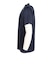 オークリー（OAKLEY）Foundational Tech 1.0 クルーネック 半袖Tシャツ FOA409006-020