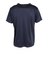 オークリー（OAKLEY）Foundational Tech 1.0 クルーネック 半袖Tシャツ FOA409006-020