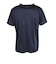 オークリー（OAKLEY）Foundational Tech 1.0 クルーネック 半袖Tシャツ FOA409006-020