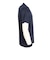 オークリー（OAKLEY）Foundational Tech 1.0 クルーネック 半袖Tシャツ FOA409006-020