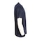オークリー（OAKLEY）Foundational Tech 1.0 クルーネック 半袖Tシャツ FOA409006-020