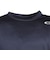 オークリー（OAKLEY）Foundational Tech 1.0 クルーネック 半袖Tシャツ FOA409006-020