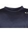 オークリー（OAKLEY）Foundational Tech 1.0 クルーネック 半袖Tシャツ FOA409006-020