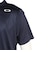 オークリー（OAKLEY）Foundational Tech 1.0 クルーネック 半袖Tシャツ FOA409006-020