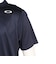 オークリー（OAKLEY）Foundational Tech 1.0 クルーネック 半袖Tシャツ FOA409006-020
