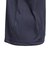 オークリー（OAKLEY）Foundational Tech 1.0 クルーネック 半袖Tシャツ FOA409006-020