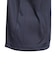 オークリー（OAKLEY）Foundational Tech 1.0 クルーネック 半袖Tシャツ FOA409006-020