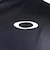 オークリー（OAKLEY）Foundational Tech 1.0 クルーネック 半袖Tシャツ FOA409006-020