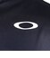 オークリー（OAKLEY）Foundational Tech 1.0 クルーネック 半袖Tシャツ FOA409006-020