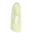 オークリー（OAKLEY）ジュニア QD O BARK 11.0 半袖Tシャツ FOA408822-786