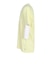 オークリー（OAKLEY）ジュニア QD O BARK 11.0 半袖Tシャツ FOA408822-786