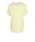 オークリー（OAKLEY）ジュニア QD O BARK 11.0 半袖Tシャツ FOA408822-786