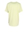 オークリー（OAKLEY）ジュニア QD O BARK 11.0 半袖Tシャツ FOA408822-786