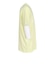 オークリー（OAKLEY）ジュニア QD O BARK 11.0 半袖Tシャツ FOA408822-786