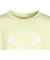 オークリー（OAKLEY）ジュニア QD O BARK 11.0 半袖Tシャツ FOA408822-786