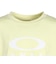 オークリー（OAKLEY）ジュニア QD O BARK 11.0 半袖Tシャツ FOA408822-786