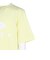 オークリー（OAKLEY）ジュニア QD O BARK 11.0 半袖Tシャツ FOA408822-786